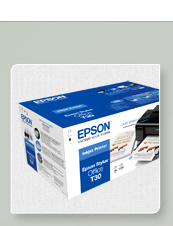 epsoncbox